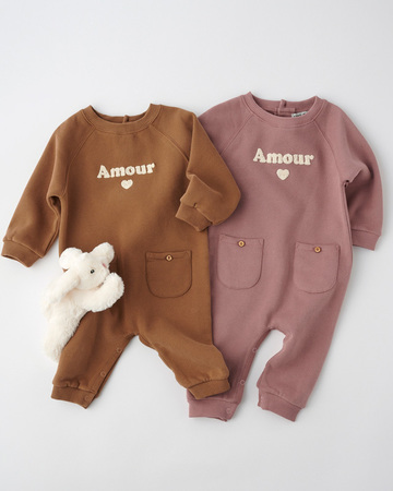 Photo by LiLi et NENE