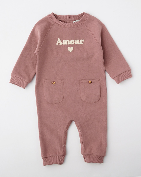 Photo by LiLi et NENE