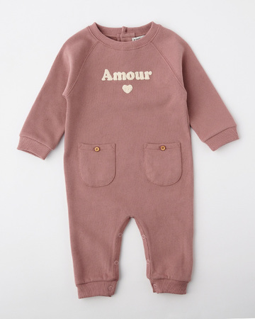 Photo by LiLi et NENE