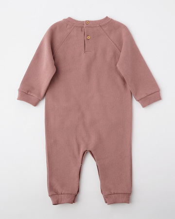 Photo by LiLi et NENE