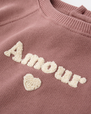 Photo by LiLi et NENE