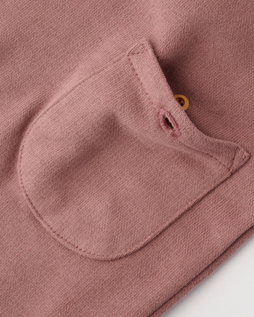 Photo by LiLi et NENE