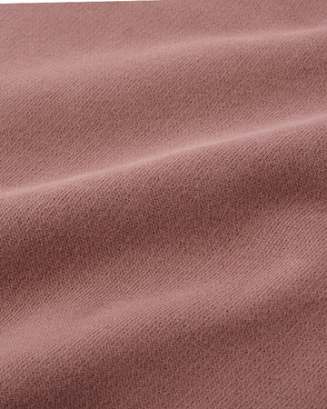 Photo by LiLi et NENE