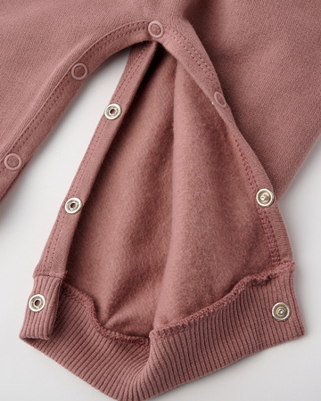 Photo by LiLi et NENE