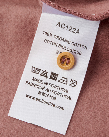 Photo by LiLi et NENE