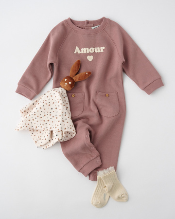 Photo by LiLi et NENE