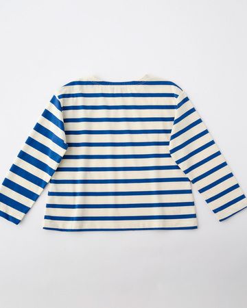 Photo by LiLi et NENE