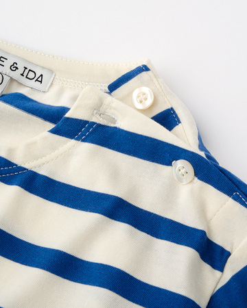 Photo by LiLi et NENE