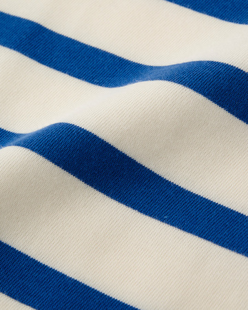 Photo by LiLi et NENE