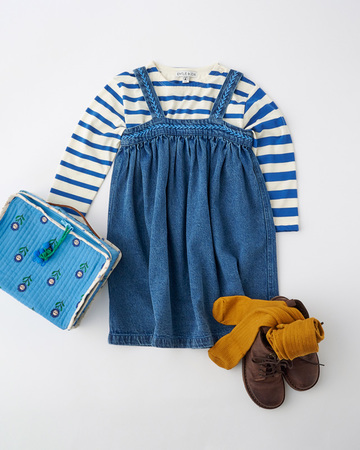 Photo by LiLi et NENE