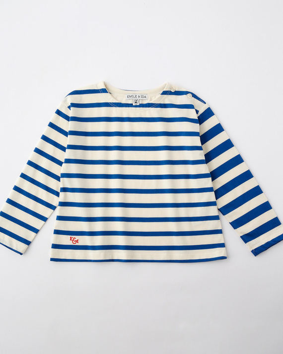 Photo by LiLi et NENE