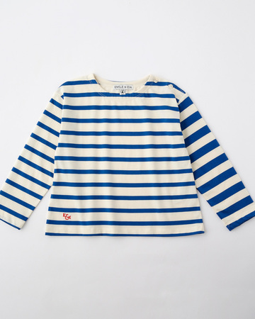 Photo by LiLi et NENE