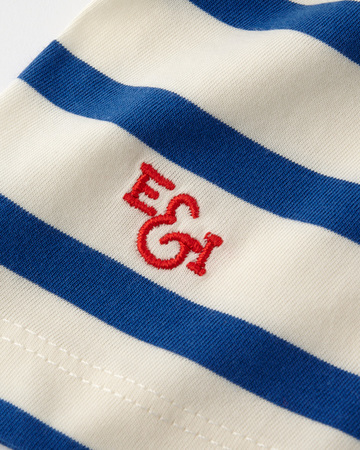 Photo by LiLi et NENE