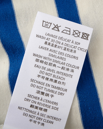 Photo by LiLi et NENE