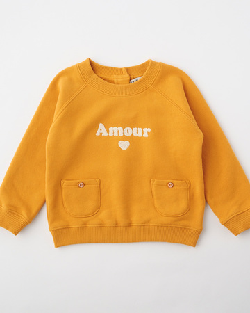 Photo by LiLi et NENE