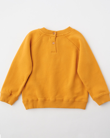 Photo by LiLi et NENE