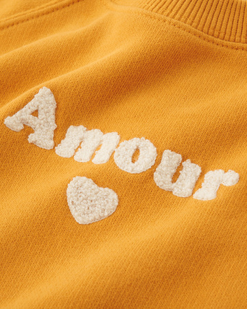 Photo by LiLi et NENE