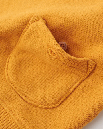 Photo by LiLi et NENE