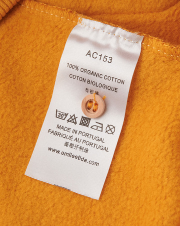 Photo by LiLi et NENE