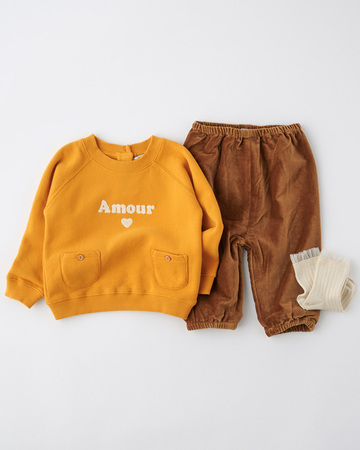 Photo by LiLi et NENE