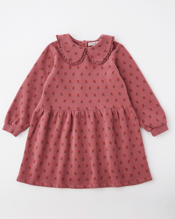 Photo by LiLi et NENE