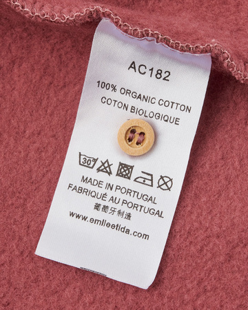 Photo by LiLi et NENE