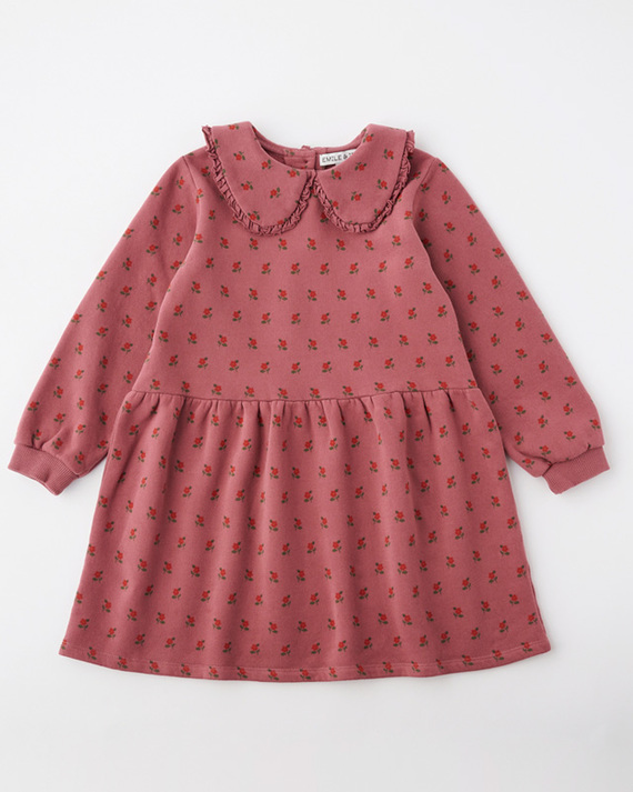 Photo by LiLi et NENE