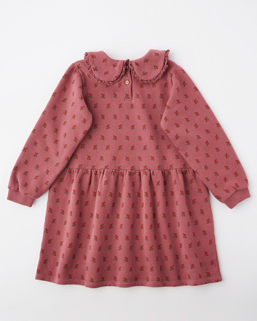 Photo by LiLi et NENE