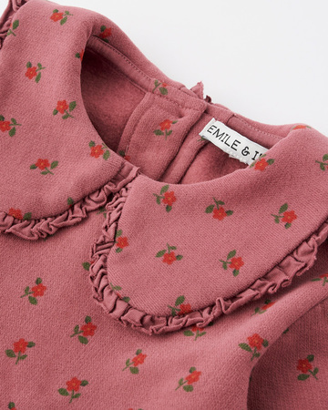 Photo by LiLi et NENE