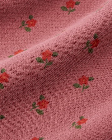 Photo by LiLi et NENE