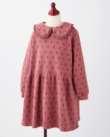 Photo by LiLi et NENE