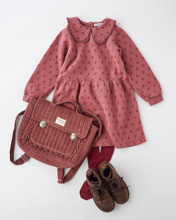 Photo by LiLi et NENE