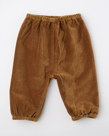 Photo by LiLi et NENE