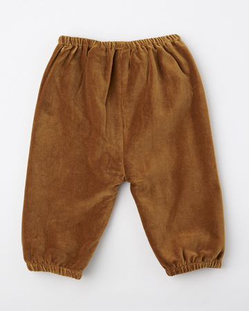 Photo by LiLi et NENE