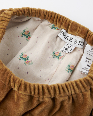 Photo by LiLi et NENE