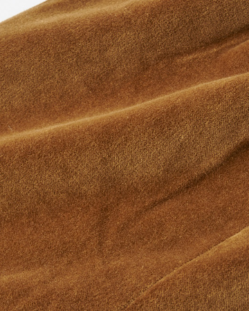 Photo by LiLi et NENE