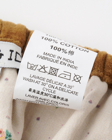 Photo by LiLi et NENE