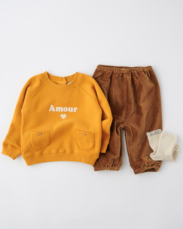 Photo by LiLi et NENE