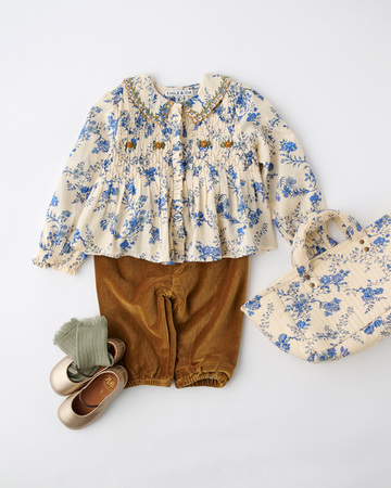 Photo by LiLi et NENE