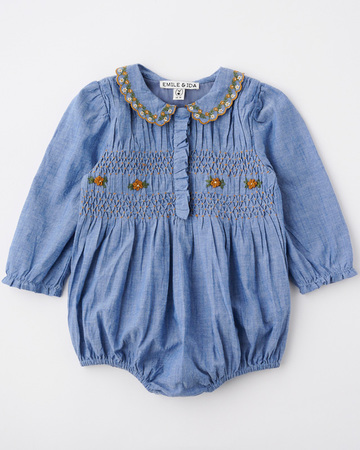 Photo by LiLi et NENE