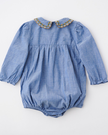 Photo by LiLi et NENE