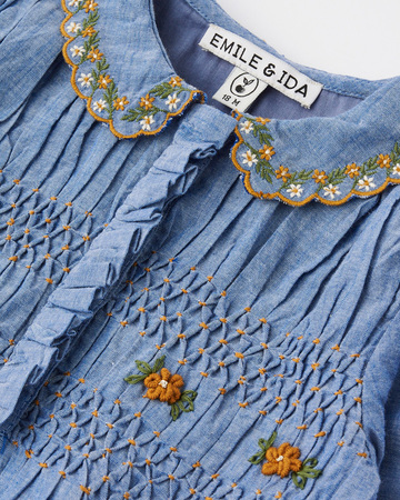 Photo by LiLi et NENE