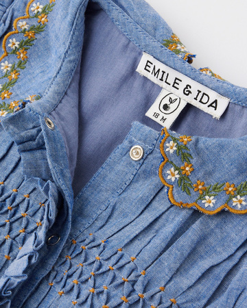 Photo by LiLi et NENE