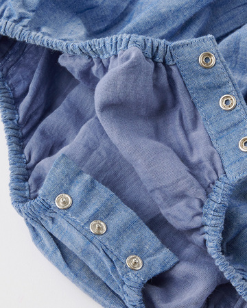 Photo by LiLi et NENE