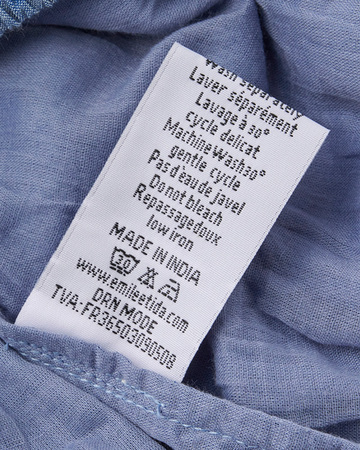 Photo by LiLi et NENE