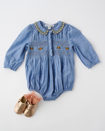 Photo by LiLi et NENE