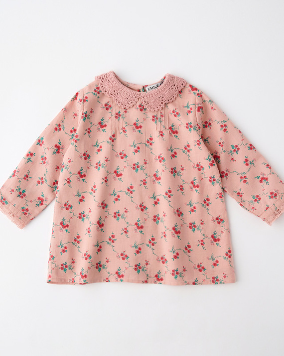 Photo by LiLi et NENE