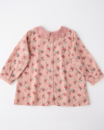 Photo by LiLi et NENE