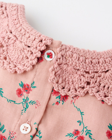 Photo by LiLi et NENE