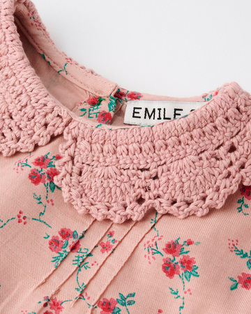 Photo by LiLi et NENE